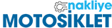 Ankara Karanfilköy Arası Motosiklet Nakliye